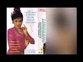 Download Lagu Itje Trisnawati - From album \