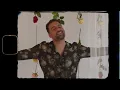Download Lagu Farja - Rozen (Officiële videoclip)