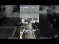 Better Appliance Lanham MD Discount Appliance Store in Prince George s County