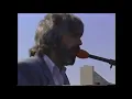 The Doobie Brothers - Take Me In Your Arms (Rock Me A Little While) - Live '81