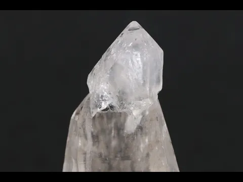 ガネーシュヒマールヒマラヤ水晶 結晶 15.0g｜天然石通販キラリ石