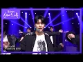 Download Lagu TREASURE (트레저) - 음(MMM) Rock Ver. [유희열의 스케치북/You Heeyeol’s Sketchbook] | KBS 210205 방송