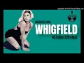 Lagu WHIGFIELD [ GRANDES EXITOS ] HQ AUDIO 320 kbps