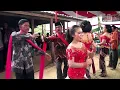 Download Lagu Tayub Sragen grombol  Thek