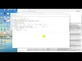 XRD Rietveld refinement by Fullprof - Part 2