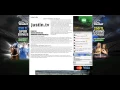 justin tv izle