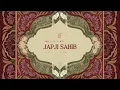 Download Lagu JAPJI SAHIB Full Path with Meaning in English | Guru Nanak Dev Ji |Annie Ahluwalia |Bir Kanwar Kaur