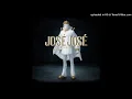 Mi Vida - DLD | Tributo a José Jose