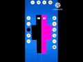 Download Lagu way real tiktok hack in minecraft skin legendary
