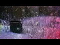 Paul Haslinger - Septuagint (Official Video)