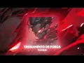Download Lagu TRXVELER - TREINAMENTO DE FORÇA (Official Music)