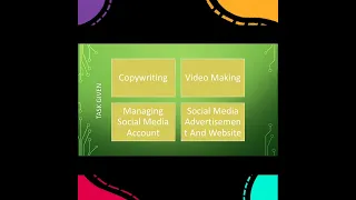 industrial training video ahmad zikri 201240218 