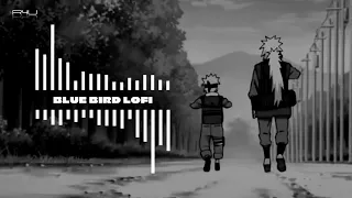 Naruto Blue Bird Lofi Music Ringtone Download  Naruto Blue Bird Lofi Music Ringtone Download