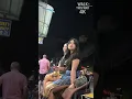 Download Lagu Thailand 🇹🇭 #travel #viralvideo #trending