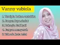 Download Lagu Vanny vabiola kau tercipta bukan untukku versi 8