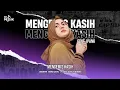 Download Lagu DJ MENGEMIS KASIH ( IPANK ) X DROP FYP ASIK ( MV )