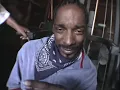 Snoop Dogg - Pimp Slapp'd (Suge Knight Diss) (Official Music Video)