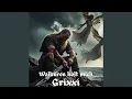 Download Lagu Walküren holt mich