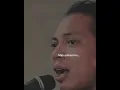 Download Lagu Serpihan hati ( Utopia ) cover akustik by Felix Irwan..