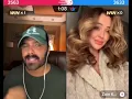 عمار كوفي اغنيه كاظم ساهر
