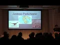 BHA Speaker Series The Hudson Valley The First 250 Million Years