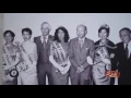 Cathay Bank s Story