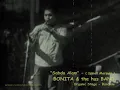 bonita & the hus BAND - Sabda Alam ( Ismail Marzuki )