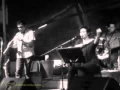 Download Lagu bonita \u0026 the hus BAND - Sabda Alam ( Ismail Marzuki )