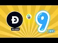 5 New Doge Unblocker Web Proxy Links 2025 Unblocked Websites for Chromebook