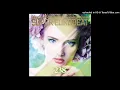 Download Lagu Ace - I'll Never Break