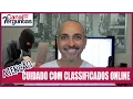 The Dangers of Online Classifieds - Craigslist org