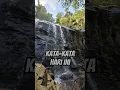 Download Lagu Jangan Berhenti Berharap..