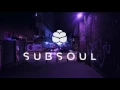 Download Lagu S-Man \u0026 Riddim Commission - Intimidating Love (Ft. Richard Judge) (Endor Remix)