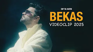 Bekas Dif Ta Hatm Official Music Video 2025 Kurdish 