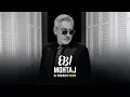 Download Lagu Ebi  - Mohtaj (DJ Farenhait Remix)