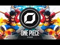 Download Lagu PSY-TRANCE ◉ SHIGAON - One Piece (Remix)