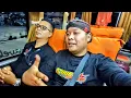 Download Lagu JAM INI REKOMENDASI DARI PAK ENGGAR @LintasSelatanOfficial??? SUGENG RAHAYU 7611 FULL TOL