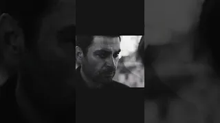 نظرات جيهان عليا غير لغة كلام عند جيهان غير لغة العيون المدينه البعيده 