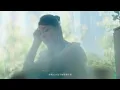 鄭馥儀 〈你的聲音 Hear You〉 Official Music Video