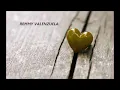 Espero con Ansias-Remmy Valenzuela...