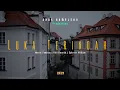LUKA TERINDAH - Anak Kompleks