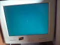 old PC Startup and Shutdown