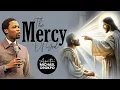 Lagu The Mercy Of God | Apostle Michael Orokpo