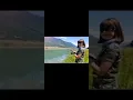 Girl with trout twitter radit trout trout girl