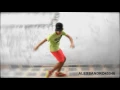 Download Lagu My Heart Will Go On (Alessandro45546 Funk Mix) ft. Fezinho Patatyy