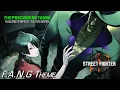 Street Fighter 6 - F.A.N.G Theme | Soundtrack Sessions