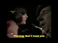 Download Lagu I'd Love You To Want Me (with  lyrics)- Lobo