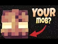 YOU can make a CUSTOM MOB