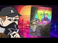 CWCki Reading - Chris and Realiy Archive