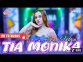 Download Lagu Ajeng febria TIA MONIKA